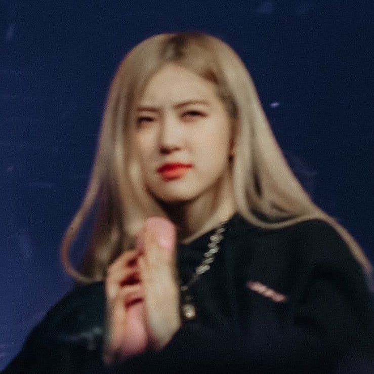 𝘽𝙞𝙨𝙠𝙞𝙩𝙩 tweet media