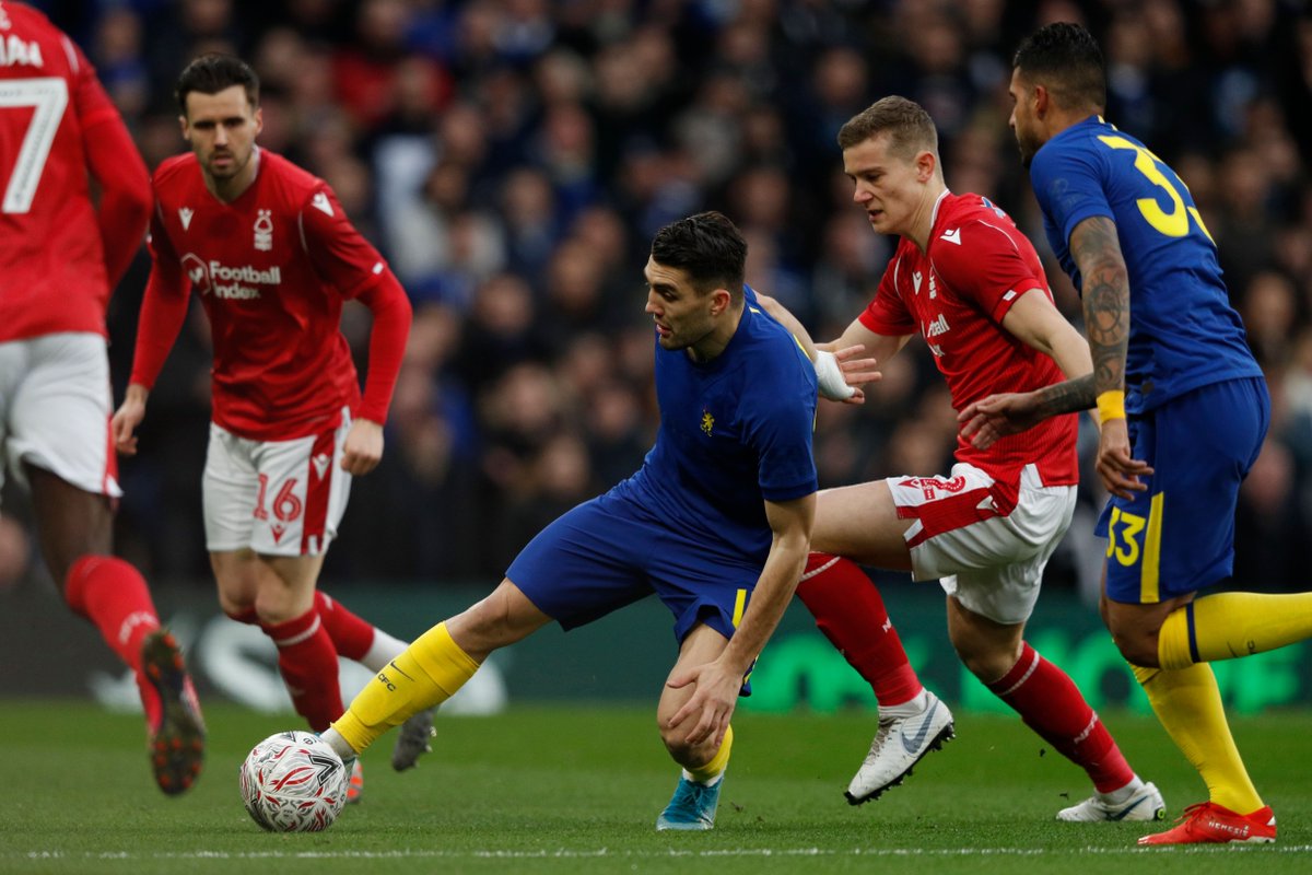 Chelsea 1970 Fa Cup Jersey : Pin On Cfc Blues : Chelsea 1978 retro football shirt.