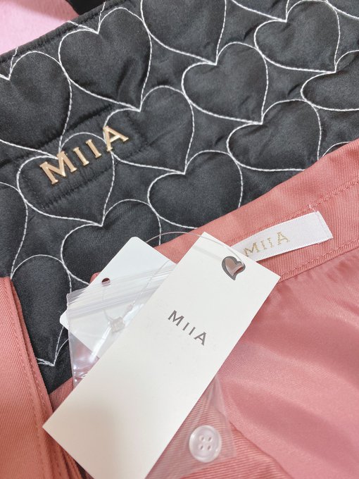 ミーア Miia 福袋22の中身ネタバレ 予約開始日や購入方法も紹介 Fukuski