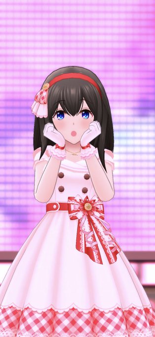 エヴリデイのtwitterイラスト検索結果