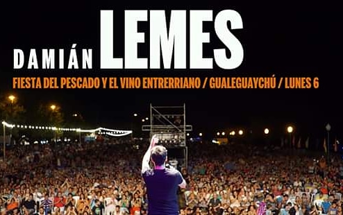 Mañana será un gran día...