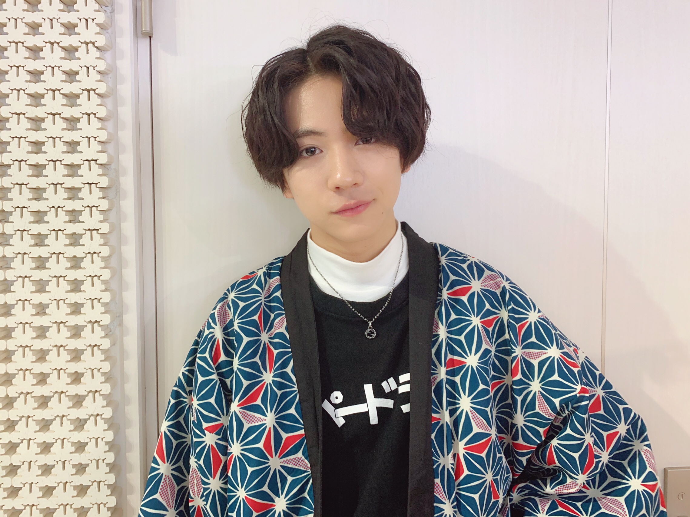 スパドラ 田中洸希 チェキ サイン 第二ボタン ドラフェス スパドラ 田中洸希 チェキ サイン 第二ボタン ドラフェス