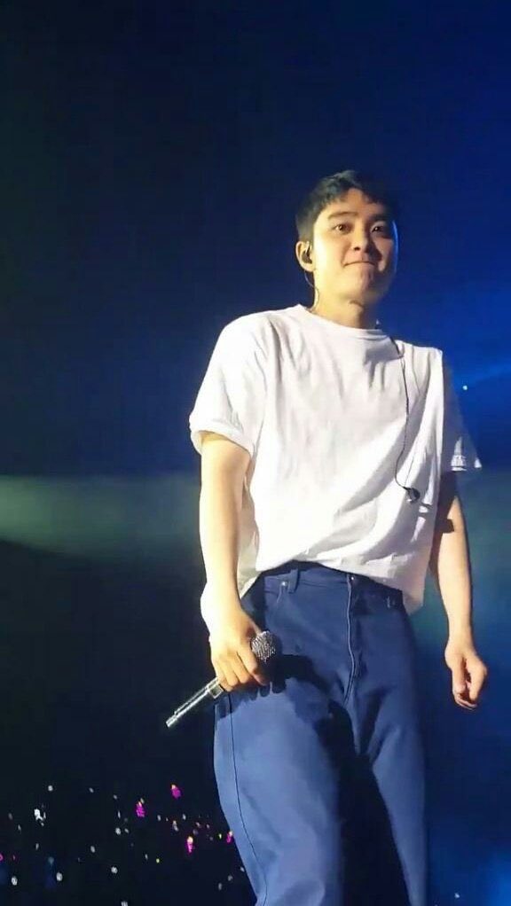 𝔁𝓮𝓵 ⊙♡⊙ˎˊ˗ tweet media