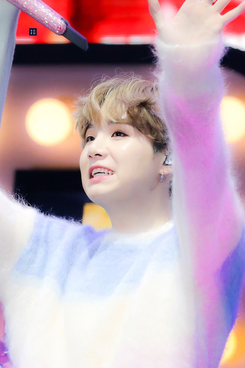 SUGAPOWDER : 슈가파우더 tweet media