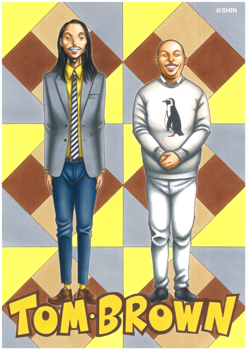 真之介 イラストの人 บนทว ตเตอร 有吉の壁 面白いですね 真之介 イラストの人 บนทว ตเตอร 有吉の壁 面白いですね