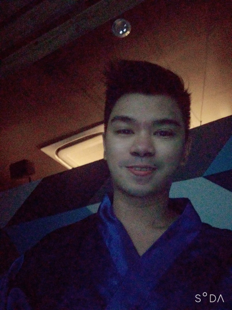 xientangelo's tweet photo. After #sessionyearend #yearstart
Chance to relaxs #perfect massage #InfinitySpa yehoooo 2020 https://t.co/Ju4w39tpPg