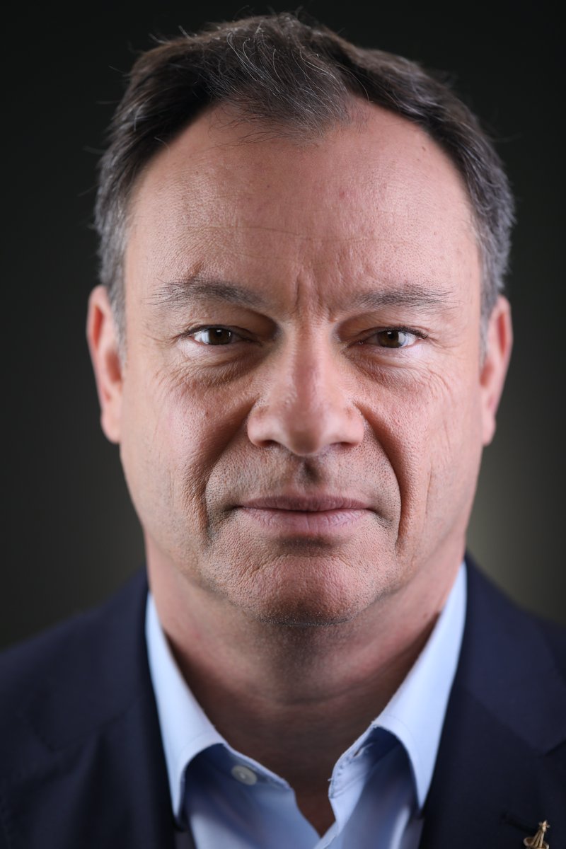 dylan's tweet image. Read the latest T minus 10 interview featuring the one and only @CommanderMLA  dylantaylor.org/t-minus-10-mic…