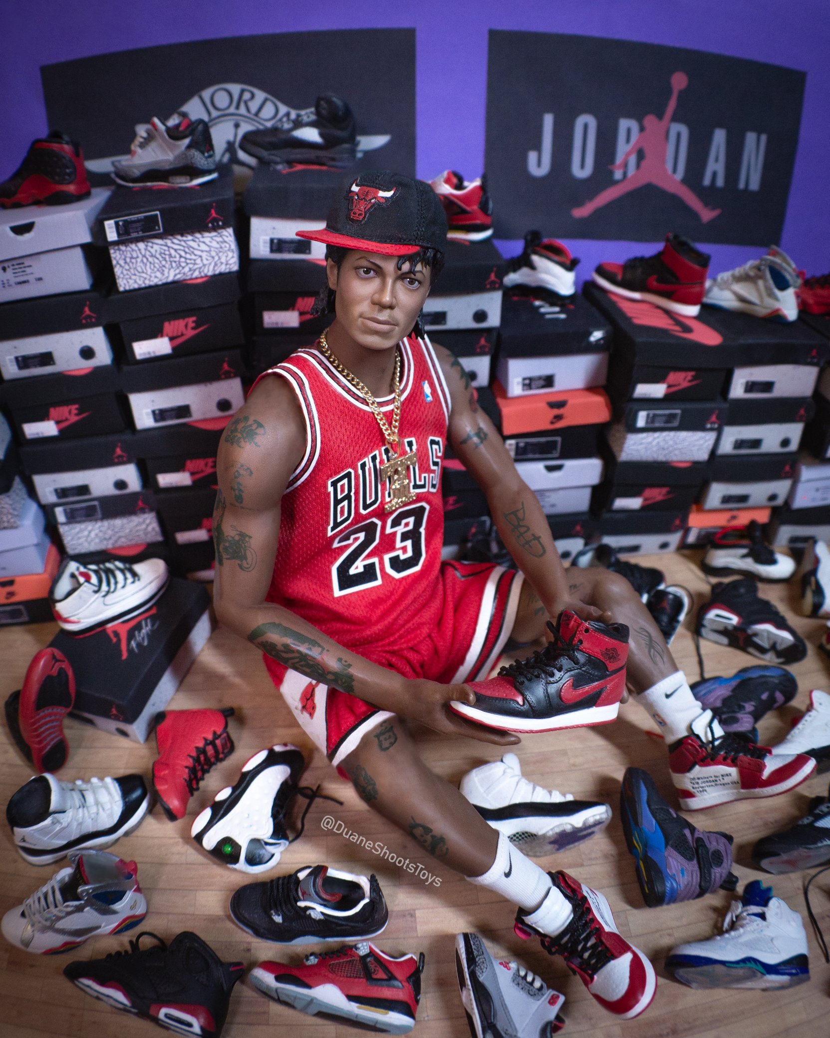 Michael jackson jordan shoes outlet