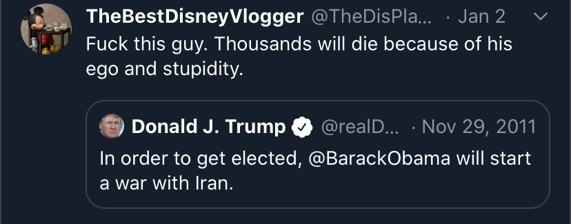 TheBiggestWDWFanEver tweet media