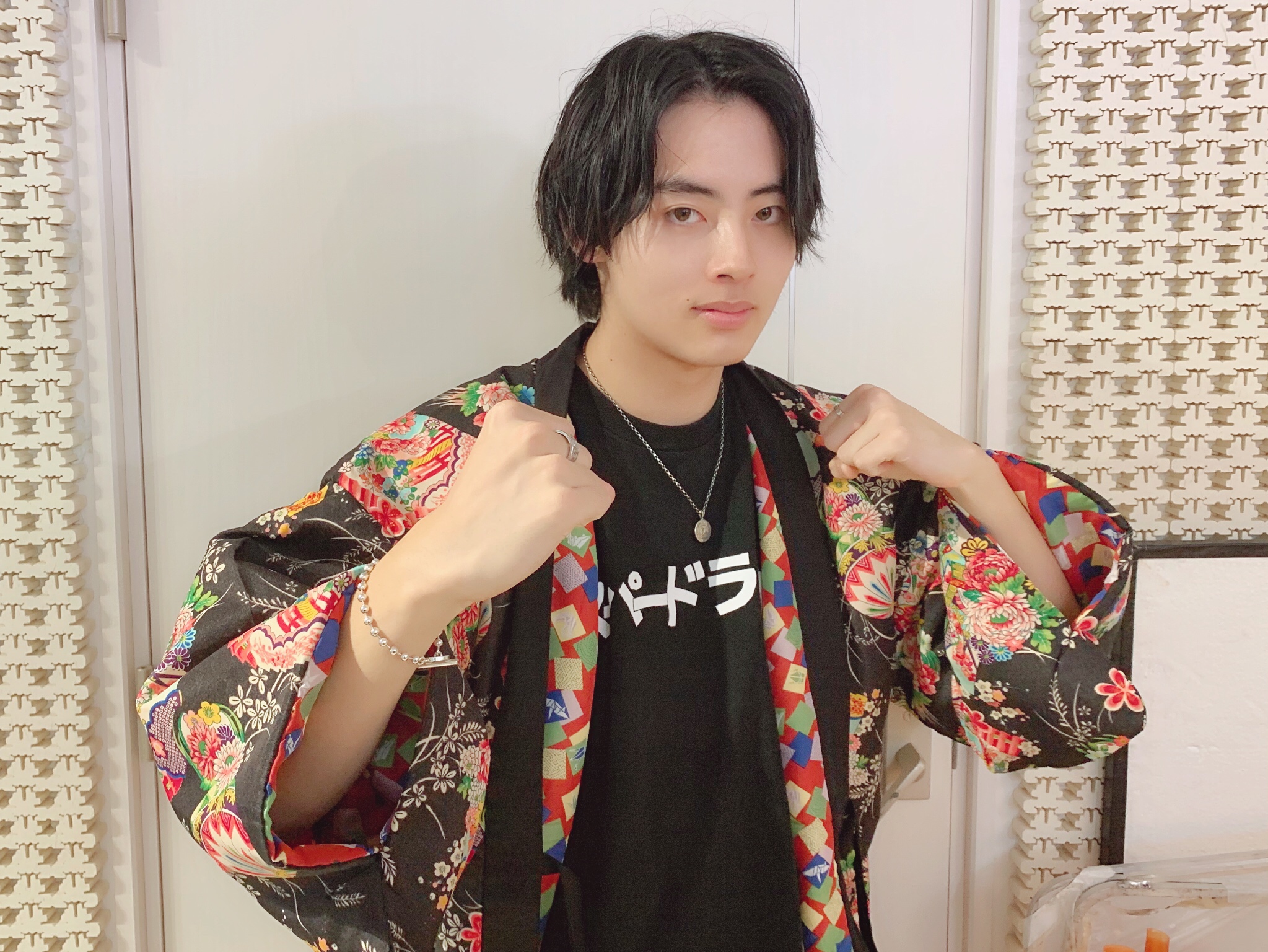 お気にいる】 松村和哉 チェキ スパドラ SUPER DRAGON サイン fawe.org