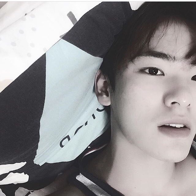 totomato_110628's tweet photo. キレキレのダンスの持ち主で努力家の明明
誕生日おめでとう!!
これからもゆないんでの活躍を楽しみにしてます〜🐱
사랑해요♡♡我爱你♡♡
밍밍생일축하해!!
#姚明明0105生日快乐
#姚明明
#happymingmingday https://t.co/xNnYdQiiQB