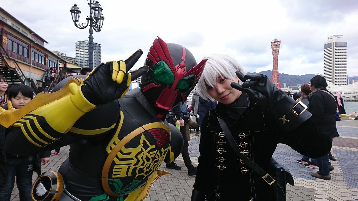 かわいいディズニー画像 新鮮な仮面 ライダー オーズ イラスト かわいいディズニー画像 新鮮な仮面 ライダー オーズ イラスト