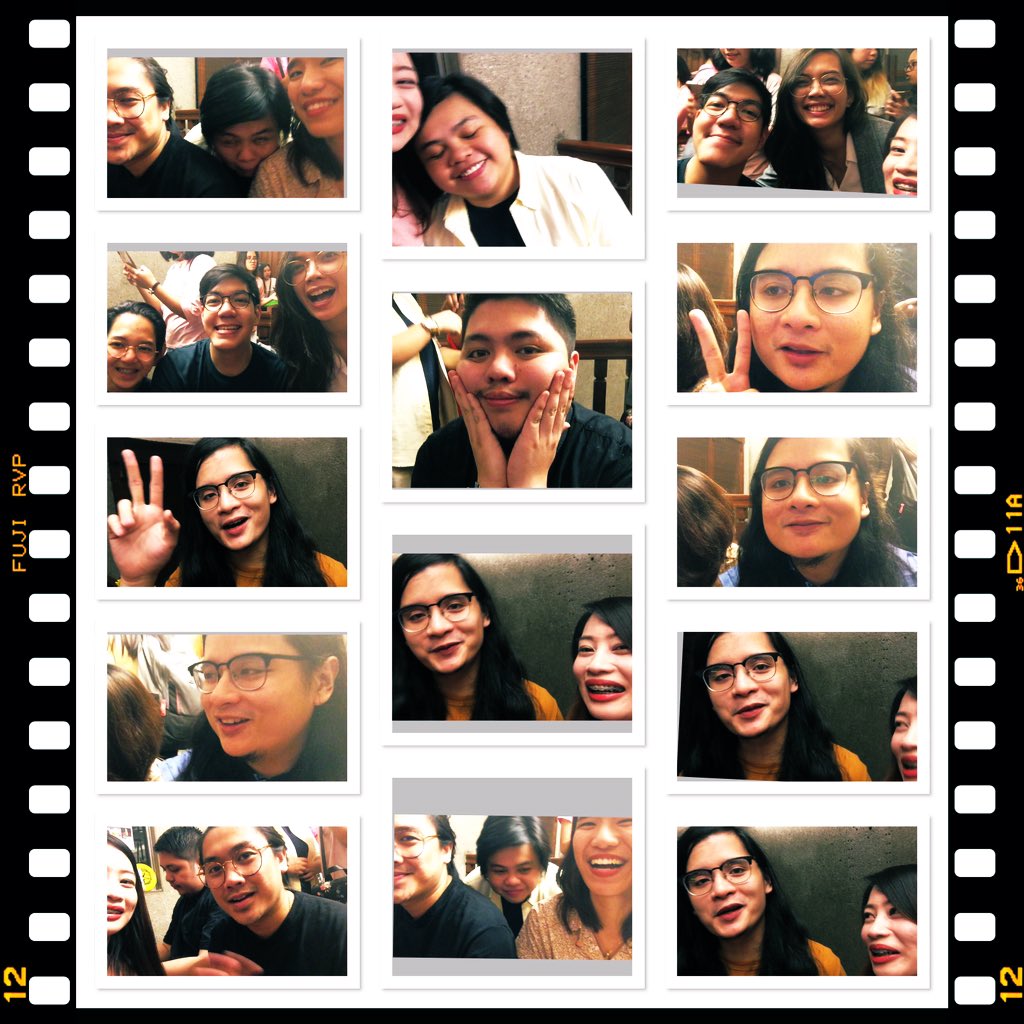 Strawberryiieee's tweet photo. Mityu ol... Nytnyt. May pasok na ulet bukas 🥺😂 labyu @BenAndBenMusic #jamv @andrewdepano @tonimoons @agnesreoma @patlasaten @pochbarretto_ @keifrrr @miguelbenjamin_ @PaoloBenjamin_ https://t.co/ArCj1v6yXI