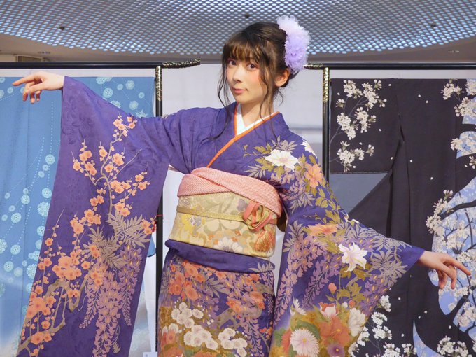 Twitterのコスプレ画像28