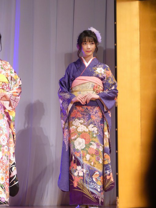 Twitterのコスプレ画像26