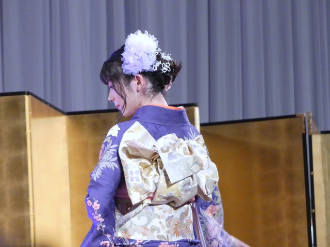 Twitterのコスプレ画像27