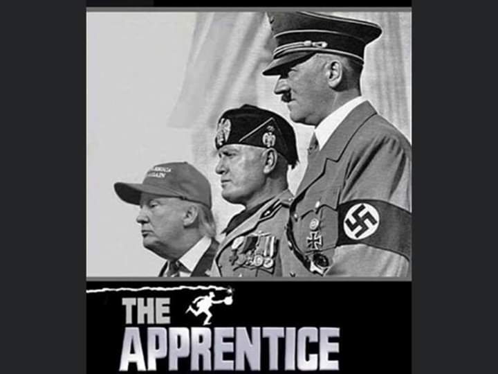 TruthGuy's tweet image. Can't wait until this is canceled.