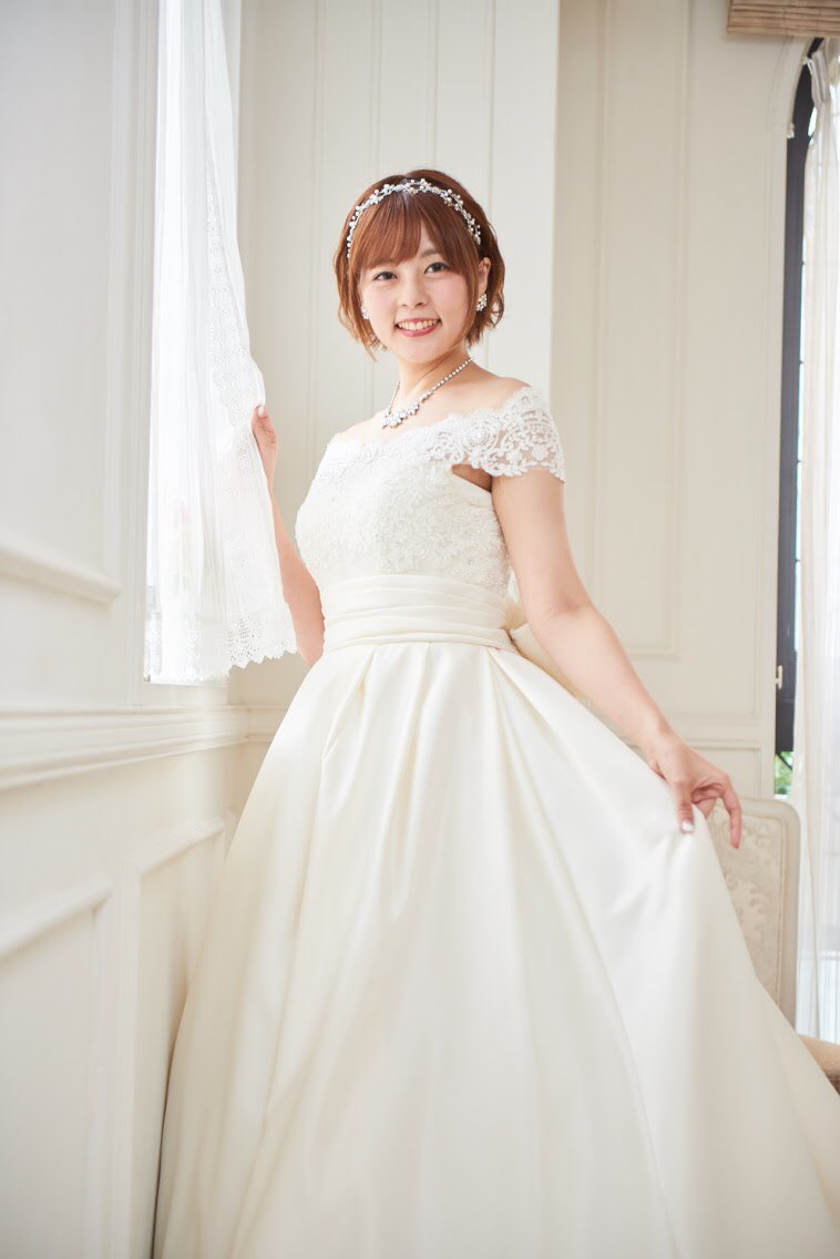 Twitter 上的 本多真梨子 結婚式はあいのなかで Youtubeでアーカイブ配信中です 本多ゲスト回後編 第40回 前後編に渡り 私の熱い想いを伝えさせていただきました ぜひご覧ください ドレスが着れるなんて こんな幸せな企画ここだけ あいなか Agqr Twitter 上的 本多真梨子 結婚式はあいのなかで Youtubeでアーカイブ配信中です 本多ゲスト回後編 第40回 前後編に渡り 私の熱い想いを伝えさせていただきました ぜひご覧ください ドレスが着れるなんて こんな幸せな企画ここだけ あいなか Agqr