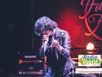 On The Road Again ook in het nieuwe jaar van de partij - Henk Hekkelman presentator had even een korte pauze ingelast tussen kerst en oud &amp; Nieuw. Vanaf dinsdagavond 7 januari is hij weer... - bit.ly/39Lc6Gz