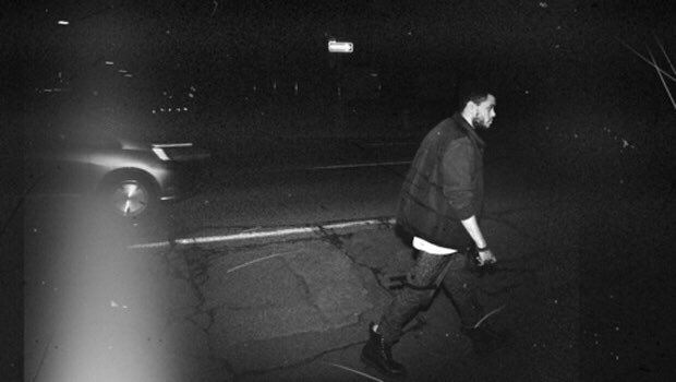stxxboy3's tweet photo. House of Balloons 🎈 https://t.co/AKBgIfOOu3