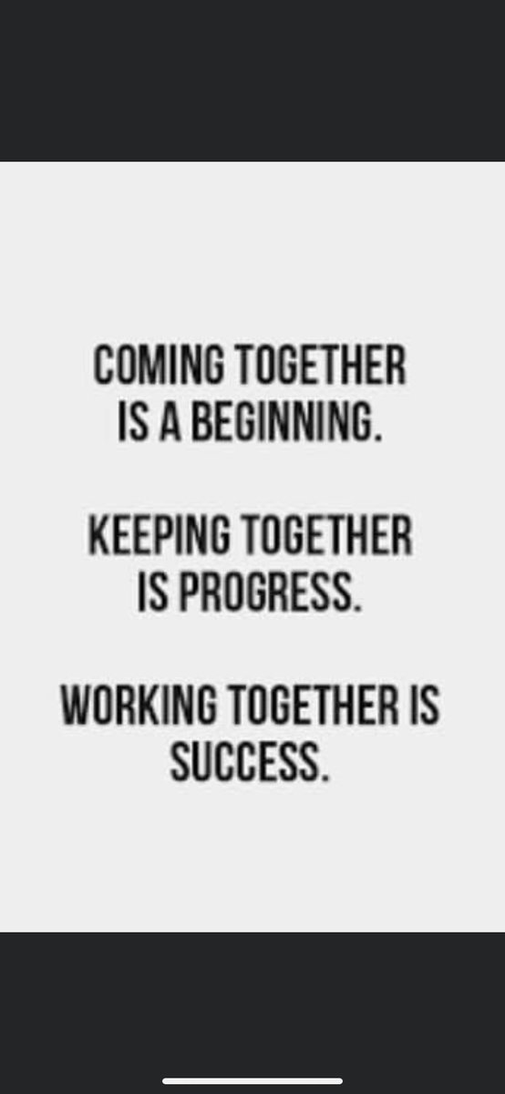 The project will resume on Wednesday 15th January - 7:30pm at Denbigh Astro pitch 🤩.
Looking forward to seeing you all and getting some friendly matches sorted to get the ladies team up and running 😃😃😃