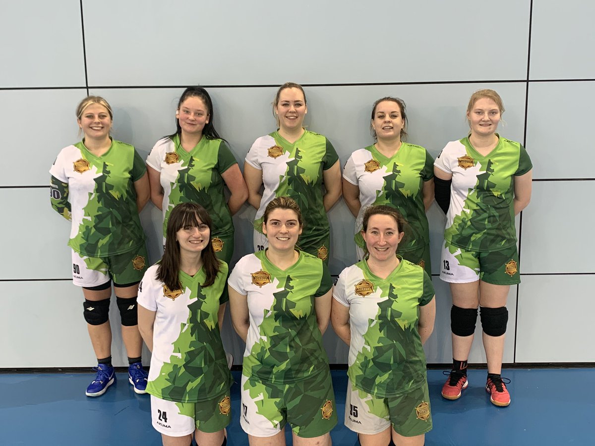National League Meet 3 results:
L1s: 20-4 vs <a href="/leedsdodge/">Leeds Dodge</a> 
12-10 vs <a href="/LondonDodgeball/">London Storm</a> 1s

L2 2s: 15-5 vs @HartlepoolMavs 
12-10 vs <a href="/DerbyPhantoms/">Phantoms Dodgeball</a> 2s

M1s: 20-8 vs <a href="/ManchesterBees/">Manchester Bees Dodgeball Club</a> 2s
29-1 vs Thunderdodge

M2s: 11-13 vs Storm 2s
15-11 vs Leeds 

#Sheriffs #NottinghamSheriffs