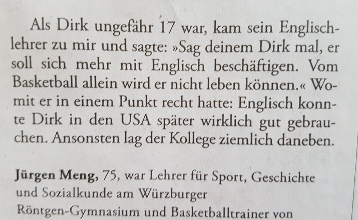 Elisabeth Kagermeier On Twitter Funf Lehrer Erzahlen Von Den Prominenten Schulern Ihres Lebens Dorobaer Swish41 Elyas Mbarek U A Uber Robert Habeck Sagt Sein Ehemaliger Lehrer Dass Er In Die Politik Gegangen Ist Hat