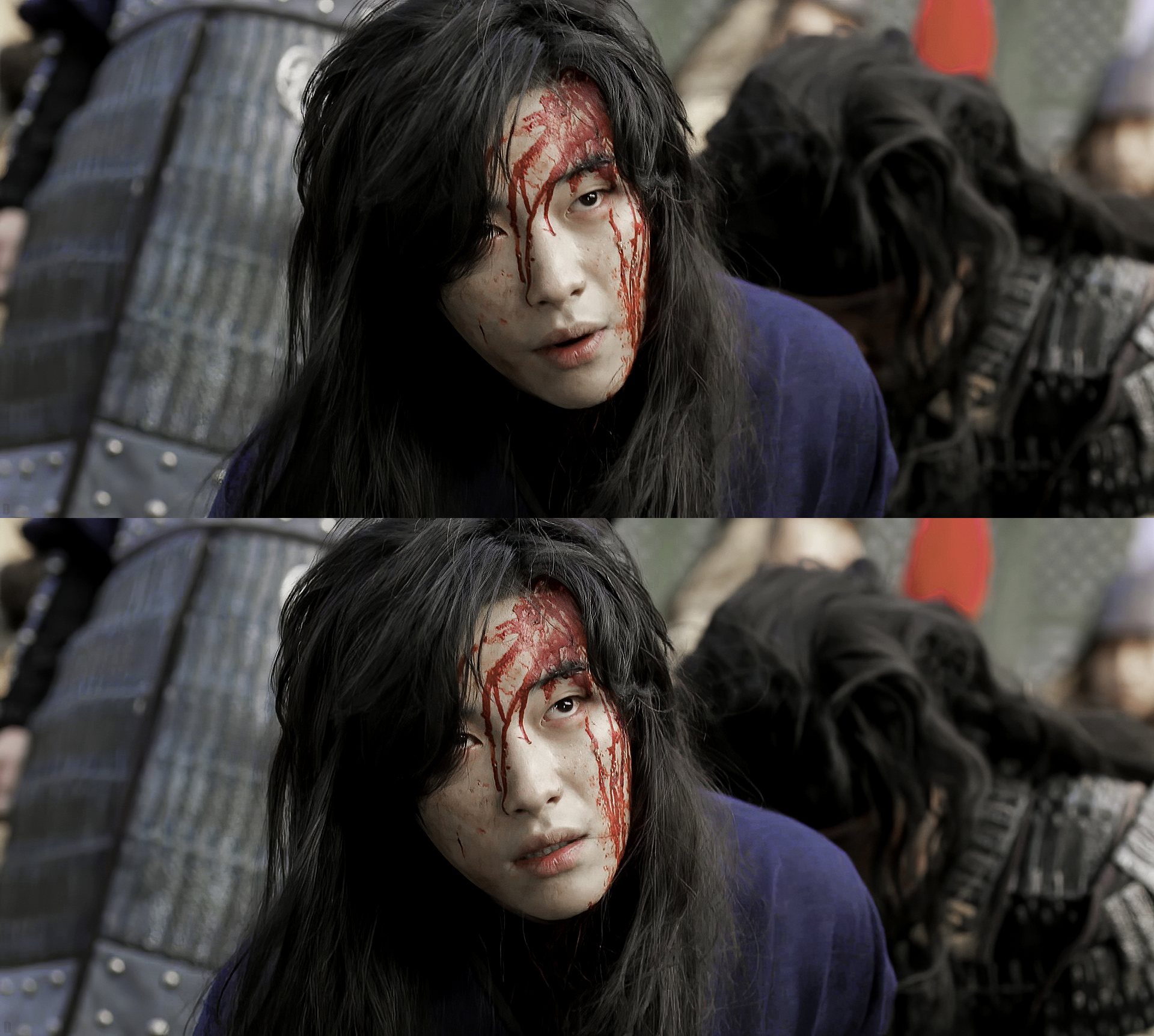 ENhjgOOUYAMr-b1?format=jpg&name=large