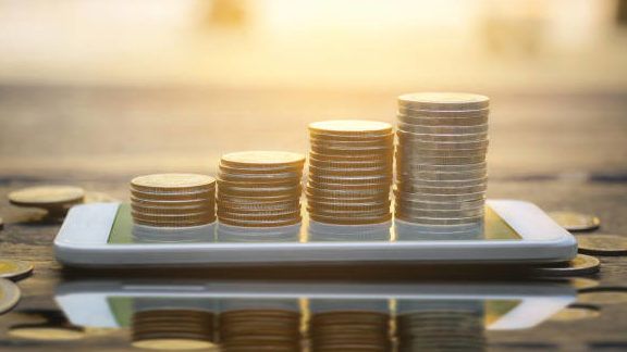 DryCleanNow's tweet image. 9 Family Apps To Manage Allowance And Chores via @Forbes 
(add Exclusive Dry Cleaner's app to this for your laundry list done
bit.ly/2QiCdwR). 
#usefulapps #deliverytoyourdoor #drycleaningapp #leisuretime #metime