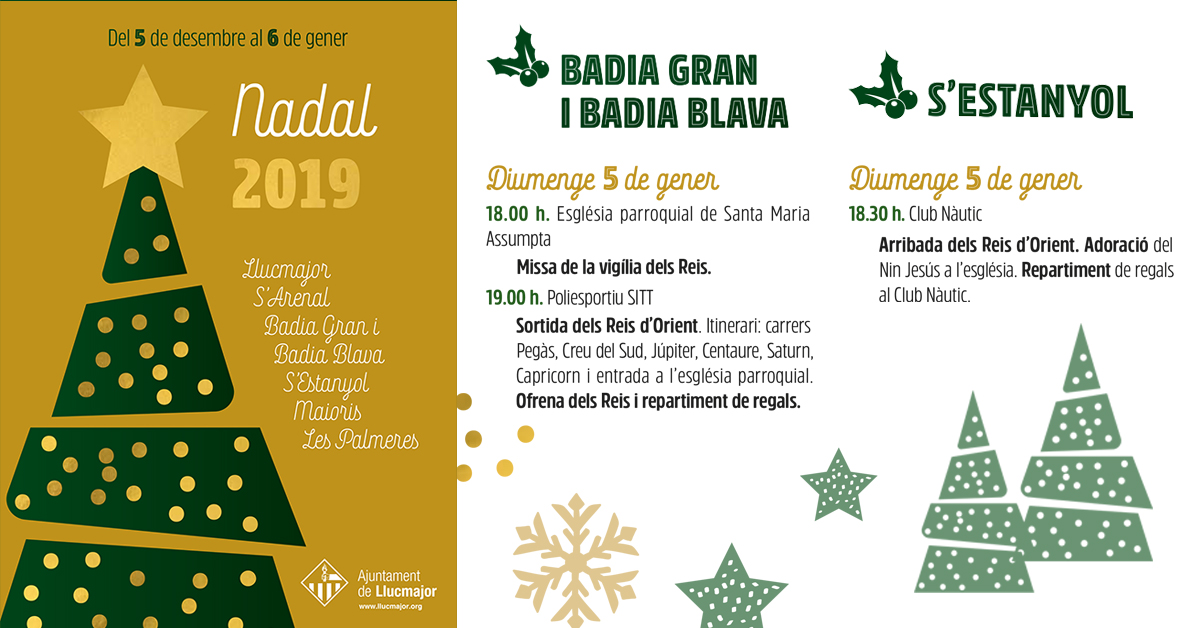 Get Regals nautics uniques For iPhone Free Regals Nautics Uniques