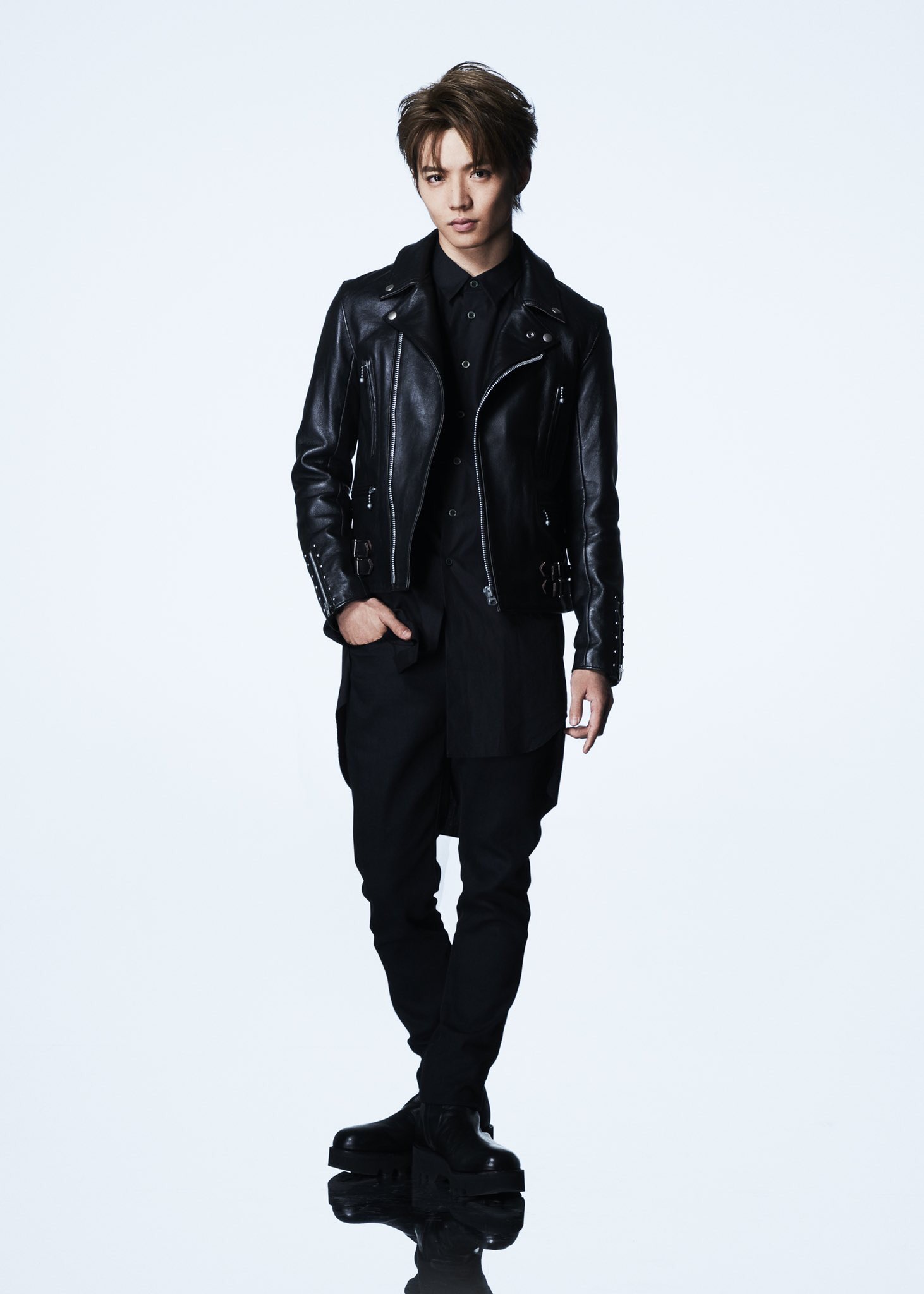 佐藤大樹 Mサイズ 2025-0805 FANTASTICS 佐藤大樹のぼっちマイク - 第70 回