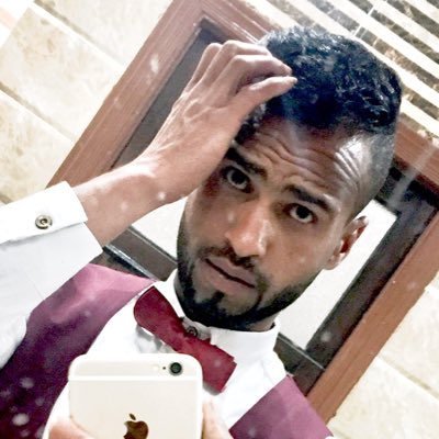 Goodnight for you#صورة_جديدة_للملف_الشخصي