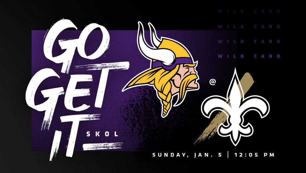 Ready for this one. 

#GoGetIt