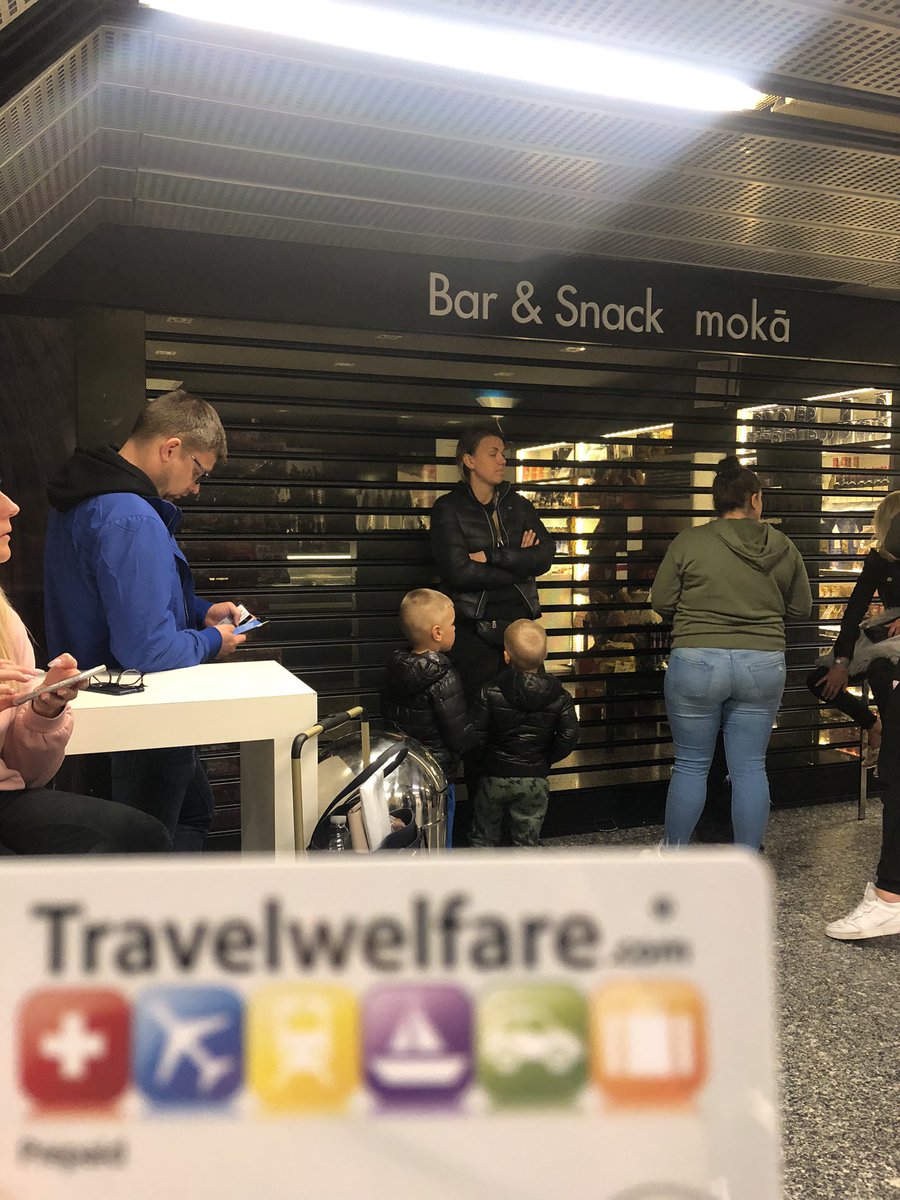 Laura Tait tweet media