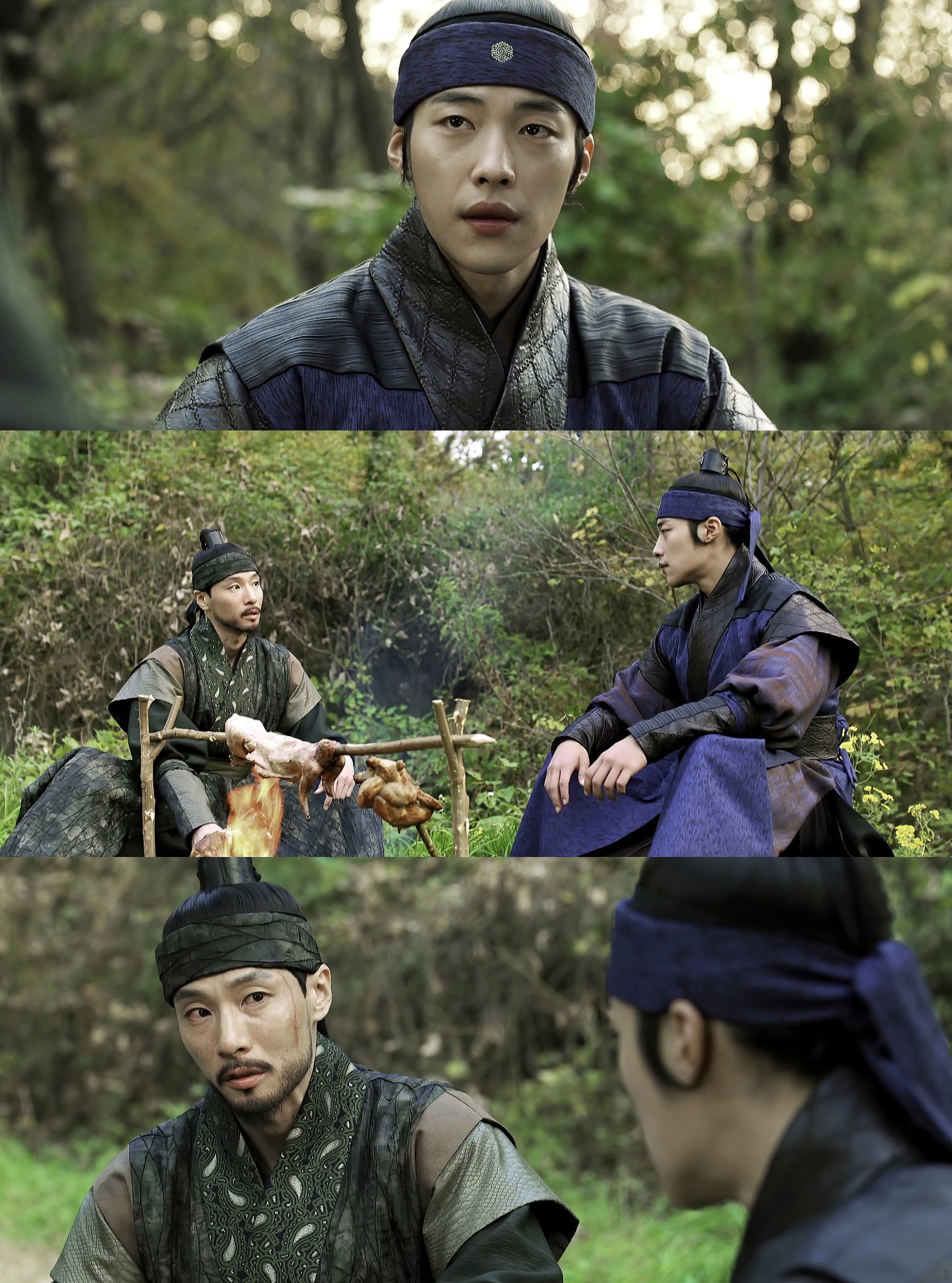 ENhl08OU0AEExTc?format=jpg&name=large