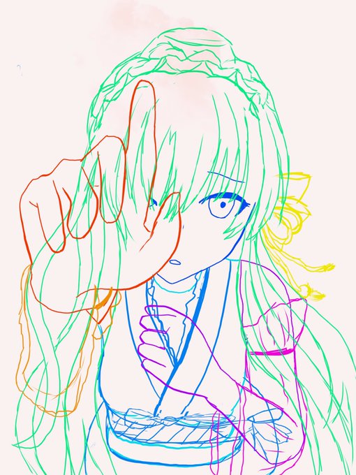 美風藍 の評価や評判 感想など みんなの反応を1日ごとにまとめて紹介 ついラン