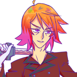 サライのtwitterイラスト検索結果 サライのtwitterイラスト検索結果