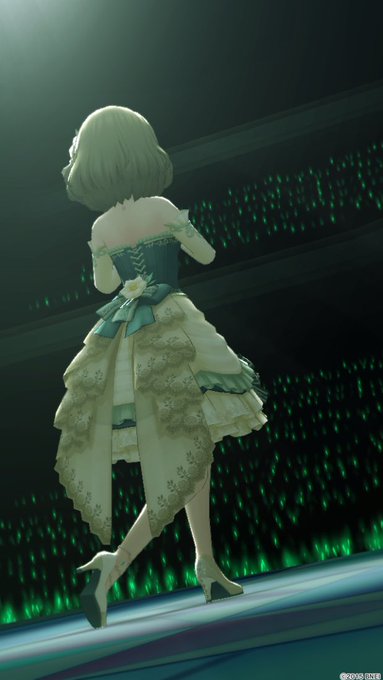 こいかぜ花葉のtwitterイラスト検索結果