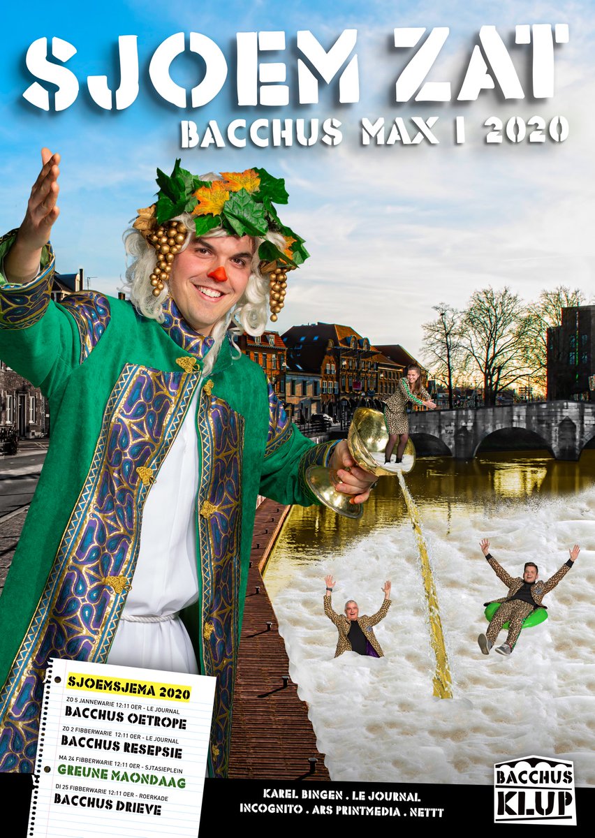 bacchusklup's tweet photo. https://t.co/y0J8LtjZAt