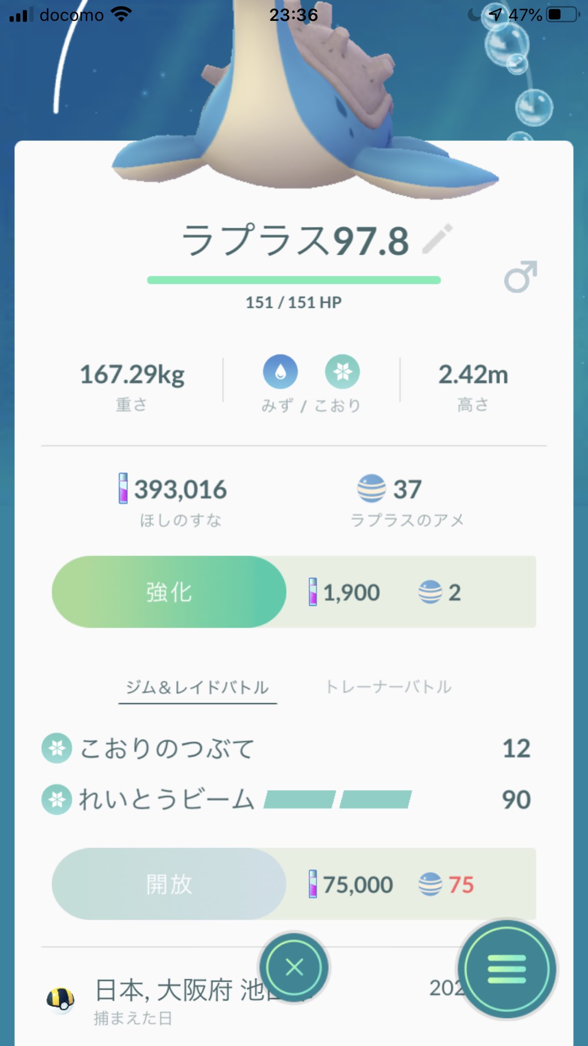 こおりのつぶて Twitter Search Twitter