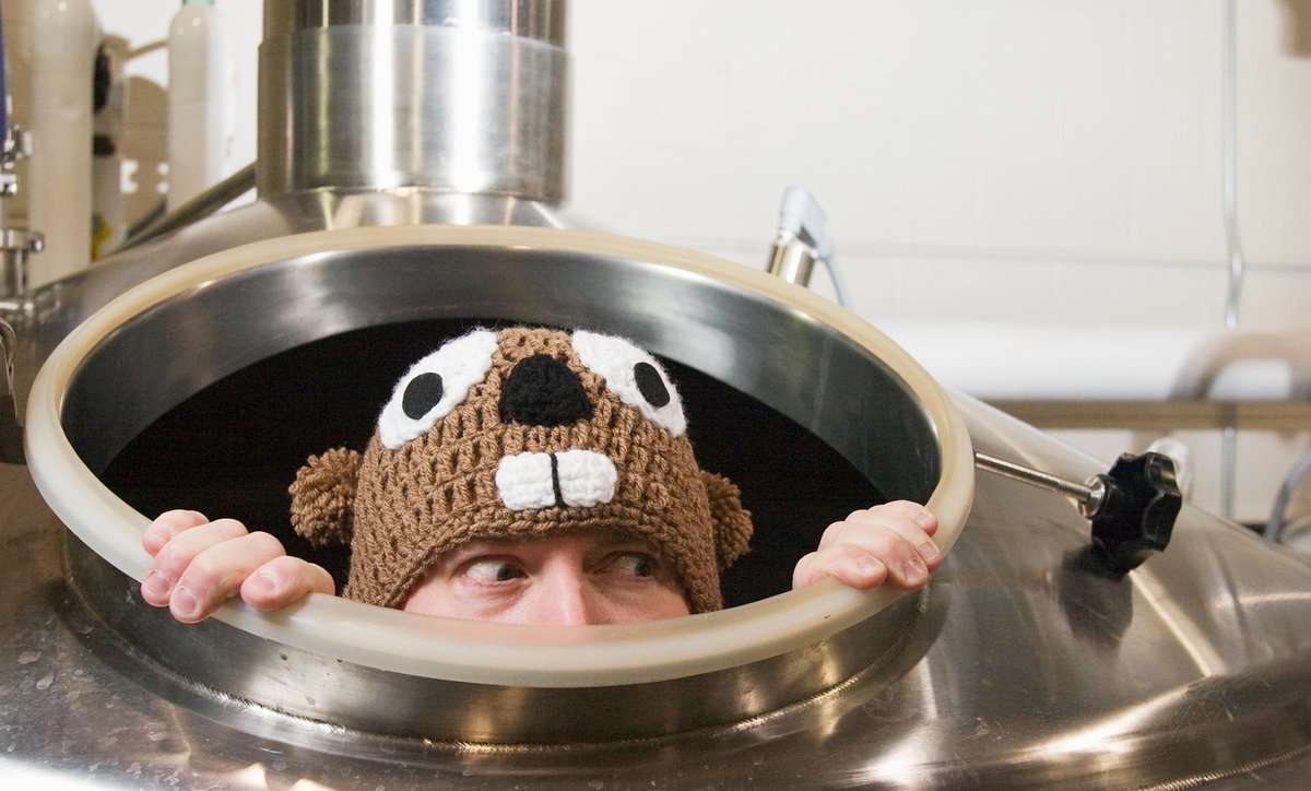 #8morebeersofwinter
2/1/20