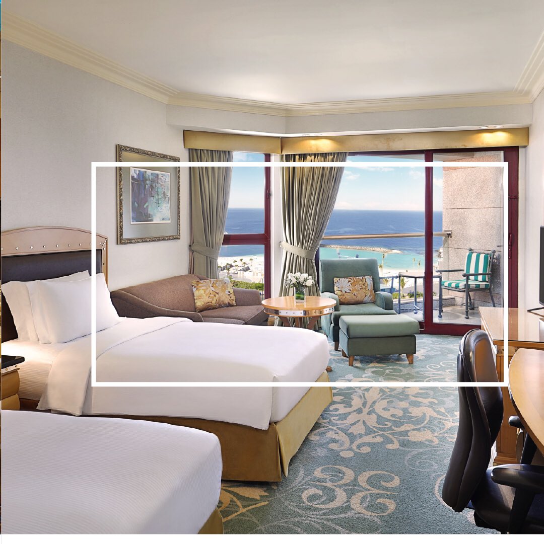 جدة هيلتون Jeddah Hilton On Twitter Comfort Is The Basis Of Choosing The Perfect Hotel Jeddah Hilton Hotel Provides You With All Your Needs To Make Your Trip Perfect Book Now