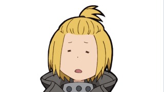 ワンレンのtwitterイラスト検索結果 ワンレンのtwitterイラスト検索結果