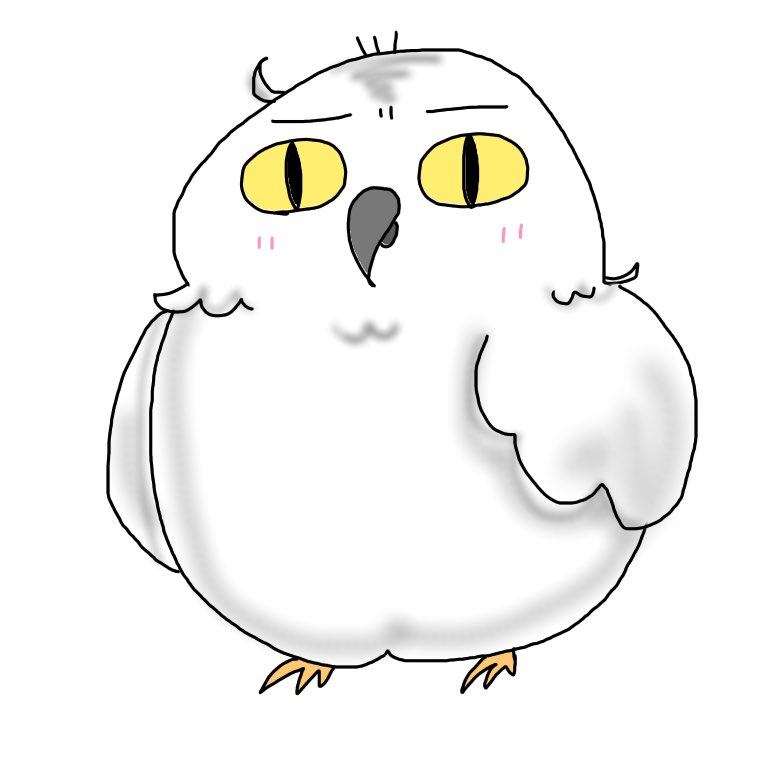 Twitter 上的 あんこ おやすみなさい イラスト フクロウ イラスト好きと繋がりたい T Co Rjmlhs6025 Twitter Twitter 上的 あんこ おやすみなさい イラスト フクロウ イラスト好きと繋がりたい T Co Rjmlhs6025 Twitter