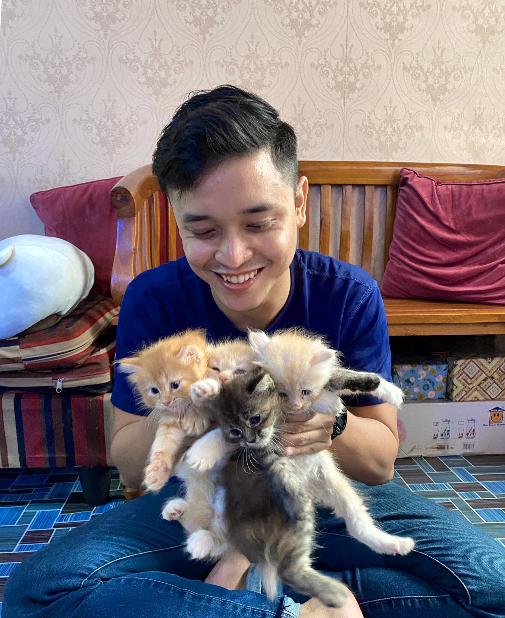 ENhobNeU4AAFbW2.jpg:large