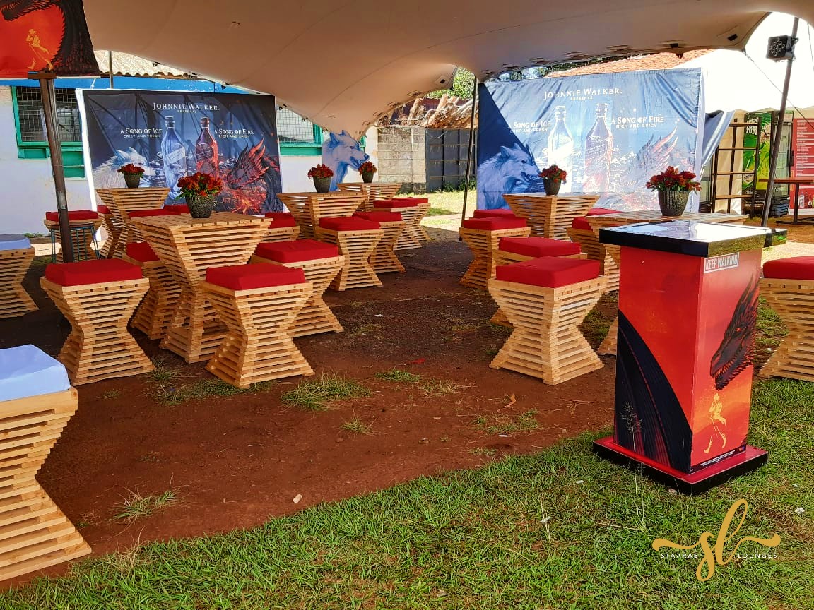 staarab lounges tweet media