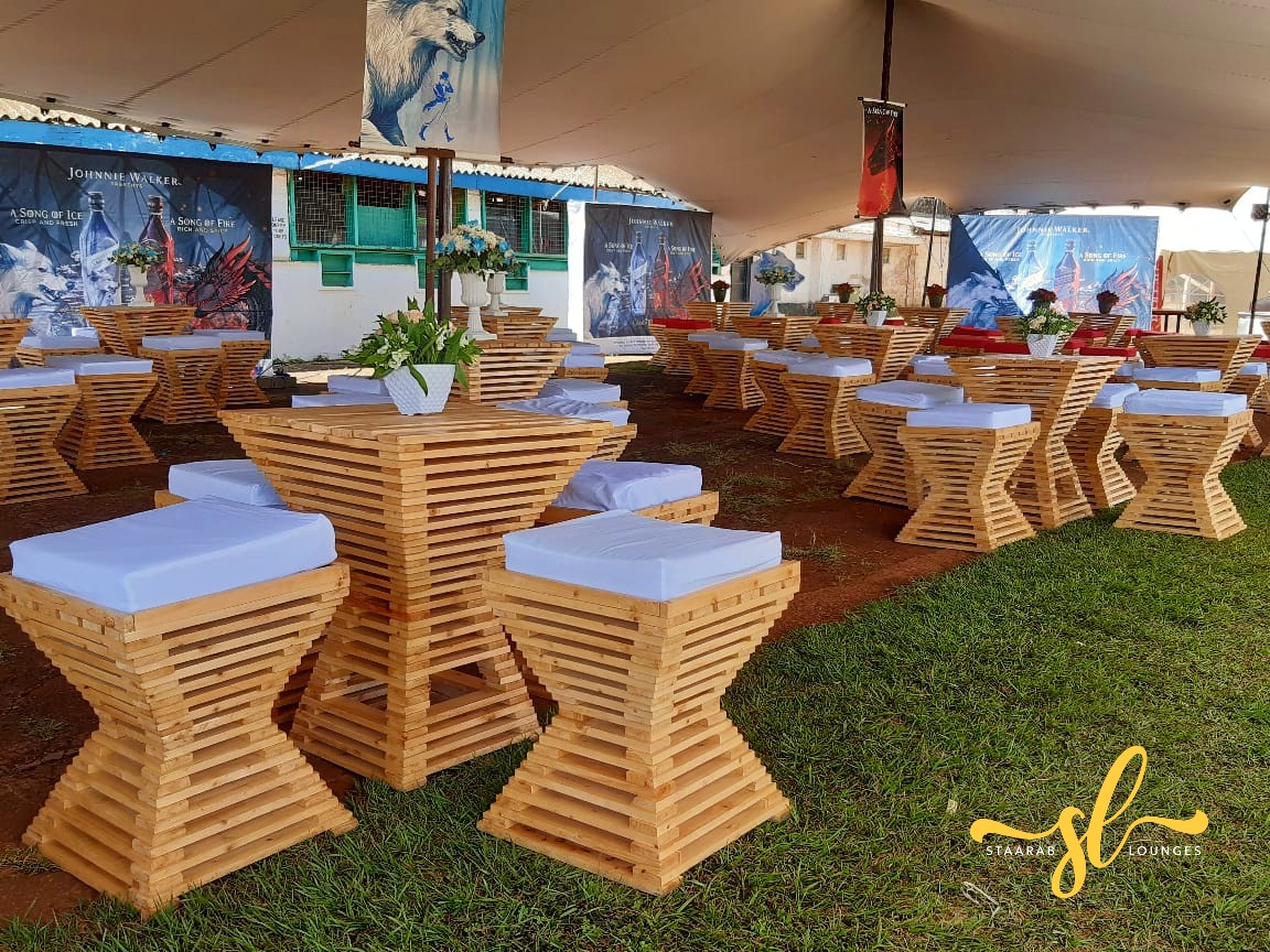 staarab lounges tweet media
