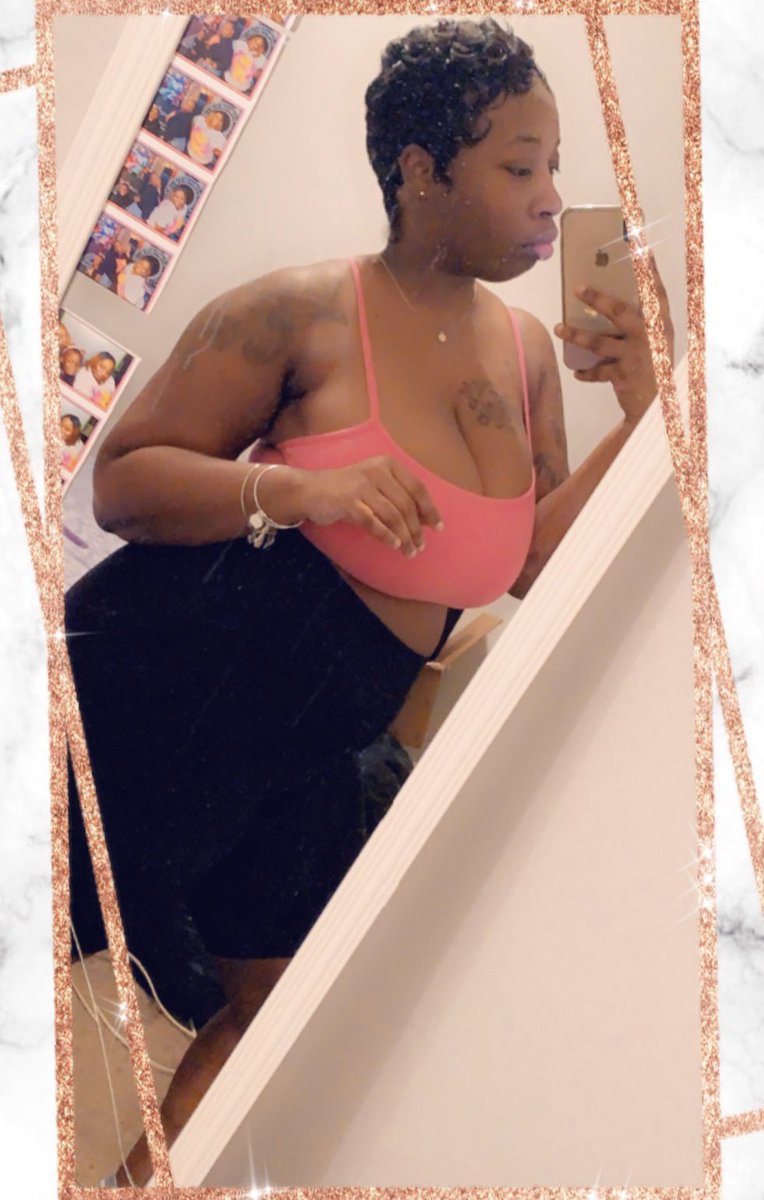 hotcupofTEE's tweet photo. Tell that NIGGA blow ME‼️
its my Birthday ♑️🥳✨#26shit ✨ https://t.co/NaHJpyeTDR