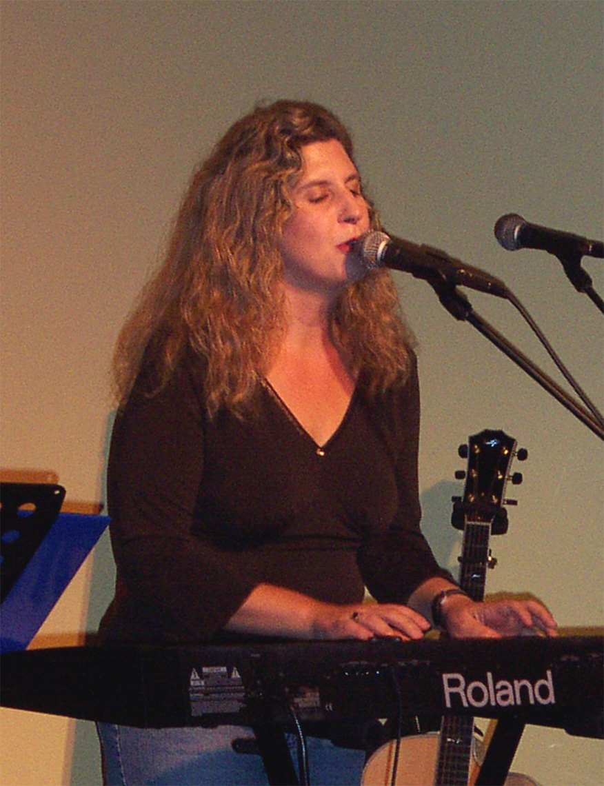 Bree Noble tweet media