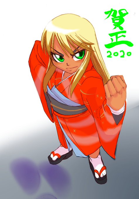 Deathrojin70さんのイラスト一覧